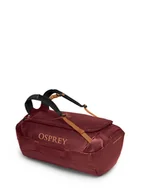 Torebki damskie - Torba podróżna Osprey Transporter 65 - red mountain - miniaturka - grafika 1