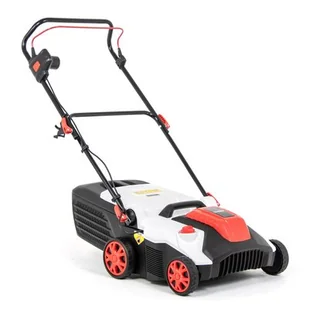 Handy Wertykulator elektryczny Prime KCW1800 - Wertykulatory i aeratory - miniaturka - grafika 2
