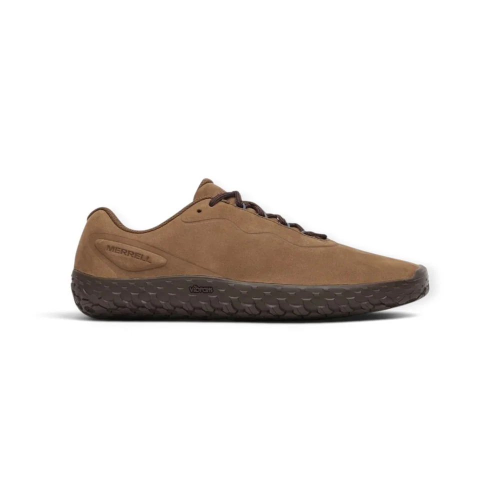 Buty Merrell Vapor Glove 7 J00005538