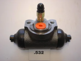 Japanparts Cylinderek hamulcowy JAPANPAR CS-532 - Cylinderki hamulcowe - miniaturka - grafika 1