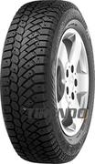 Opony zimowe - Gislaved Nord Frost 200 185/60R14 82T - miniaturka - grafika 1