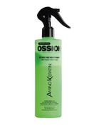 Pozostałe kosmetyki - Morfose Ossion ossion amino Keratin 2 Phase Conditioner 400 ML ossion-amino-keratin-conditioner - miniaturka - grafika 1