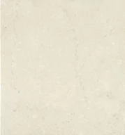 Płytki ceramiczne - EMIGRES FREEDOM BEIGE LAPPATO 60X60 PŁYTKI - miniaturka - grafika 1