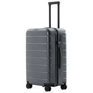 Walizki - Walizka Xiaomi Classic Pro 20 - miniaturka - grafika 1
