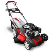 Kosiarki - Dedra DED8724-46L z napędem DED8724-46L - miniaturka - grafika 1