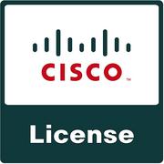 Licencja Cisco C9300L-DNA-E-24-3Y