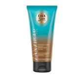 Balsamy i kremy do ciała - Dax Sun Rozświetlający balsam brązujący do ciała Zanzibar 150.0 ml - miniaturka - grafika 1