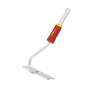 Pozostałe akcesoria sieciowe - Rittal Rittal SZ 2358.000 - miniaturka - grafika 1