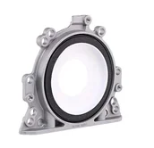 Mechanizmy rozrządu - REINZ Pierscień uszczelniający wału, wał korbowy 81-90010-00 - miniaturka - grafika 1