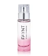 Wody i perfumy damskie - FAYNT Pink Cheeks Woda perfumowana 10 ml - miniaturka - grafika 1