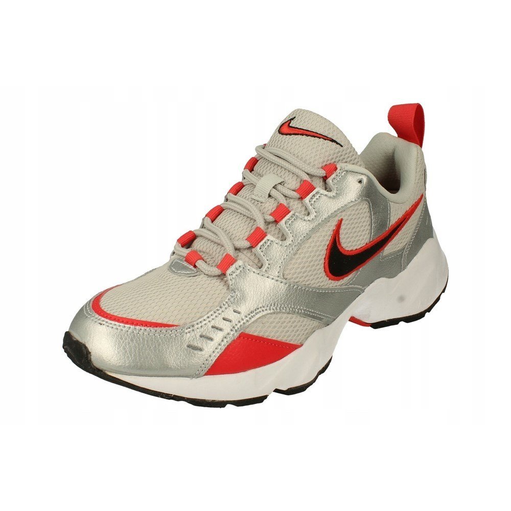 Buty Nike Air Heights AT4522007