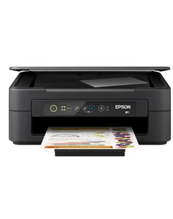 Epson Expression Home XP-2200 C11CK67403 - Urządzenia wielofunkcyjne - miniaturka - grafika 1