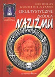 Okultystyczne Źródła Nazizmu - Historia świata - miniaturka - grafika 1