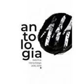 Poezja - 111 Antologia Babińca Literackiego 2016-2019) red Anna Musiał - miniaturka - grafika 1