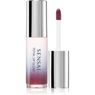 Błyszczyki do ust - Kanebo Makijaż ust TOTAL LIP GLOSS AKATSUKI BLACK 4.5 ml - miniaturka - grafika 1