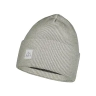 Czapki damskie - Buff Czapka CrossKnit-Jeden rozmiar-Dorośli unisex - miniaturka - grafika 1