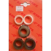 Akcesoria do pomp - KOMPLET USZCZELEK WODNYCH HAWK NMT FI20 1.099-747.0 - miniaturka - grafika 1