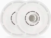 Filtry do oczyszczaczy powietrza - Venta 2121502 Część i akcesorium nawilżające Hygiene cartridge - miniaturka - grafika 1