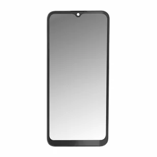 Samsung Szkło i ekran LCD do Samsunga Galaxy A04s / SM-A047, oryginalny, czarny - Części serwisowe do telefonów - miniaturka - grafika 1