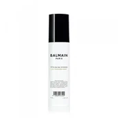 Kosmetyki do stylizacji włosów - Balmain Balmian Stylina Gel Maximum Hold 100ml - miniaturka - grafika 1