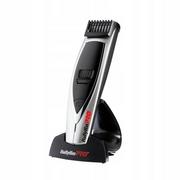 BaByliss FX775E