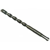 Wiertła - Dedra Wiertło SDS WP1680 - miniaturka - grafika 1