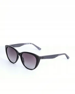 LACOSTE L832S Okulary przeciwsłoneczne - Okulary przeciwsłoneczne - miniaturka - grafika 1