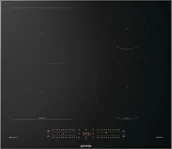 Płyty elektryczne do zabudowy - Gorenje GI6432BXWF - miniaturka - grafika 1