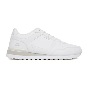 Obuwie sportowe Kappa CEO-V12-1127 - Sneakersy męskie - miniaturka - grafika 1