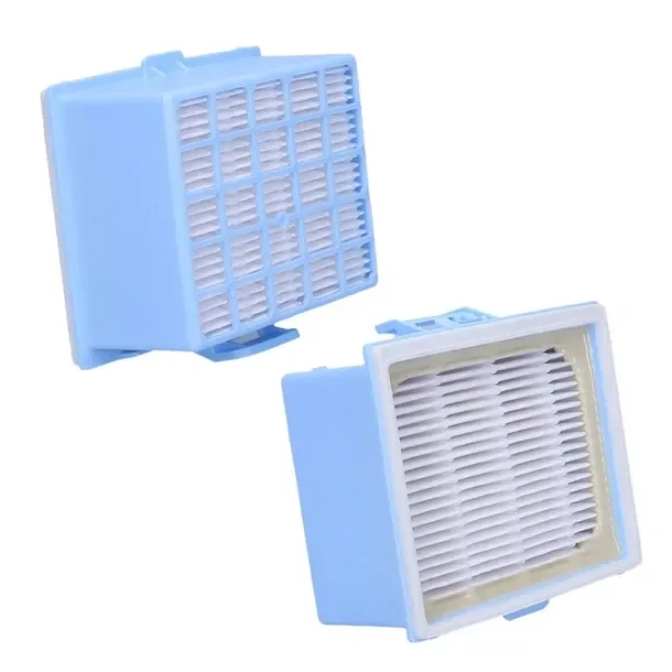 Filtr HEPA do odkurzacza Bosch GL-30 ProPower 2.0
