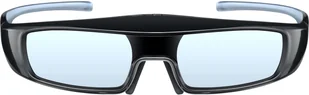Okulary 3D Panasonic TY-EW3D3ME - Okulary 3D - miniaturka - grafika 1
