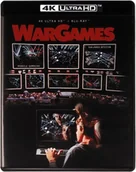 Fantasy Blu-Ray - Gry wojenne - miniaturka - grafika 1