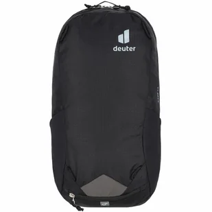 Plecak rowerowy Deuter Race 12 l - black - Plecaki - miniaturka - grafika 2