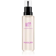 Wody i perfumy damskie - Mugler Alien Pulp woda perfumowana dla kobiet 100 ml - miniaturka - grafika 1