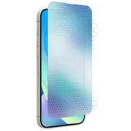 Szkła hartowane na telefon - Invisibleshield Szkło ochronne Glass XTR2 na Apple iPhone 14 Plus/13 Pro Max (ZG200110317) - miniaturka - grafika 1
