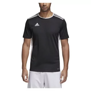 Koszulki męskie - Adidas Koszulka, Entrada 18 JSY CF1035, rozmiar L - grafika 1
