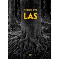 Komiksy dla młodzieży - Las - miniaturka - grafika 1