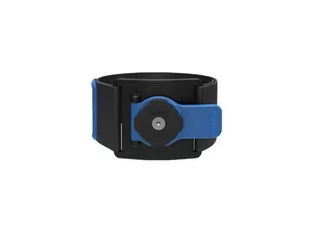 Quad Lock Quad Lock opaska na ramię + zestaw II QLM-ARM - Akcesoria do tabletów i e-booków - miniaturka - grafika 1