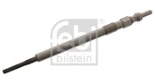 Świece żarowe - Świeca żarowa FEBI BILSTEIN 176237 36710-3A000 HYUNDAI - miniaturka - grafika 1
