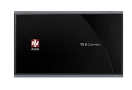 Tablice interaktywne - AVTEK MONITOR INTERAKTYWNY TS 8 CONNECT 65 - miniaturka - grafika 1