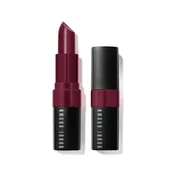 Szminki - Bobbi Brown Crushed Lip Color Szminki 3,4 g 05 - miniaturka - grafika 1