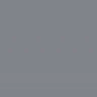 Płytki ceramiczne - TUBĄDZIN Płytka gresowa Cielo e Terra Grafite MAT 59,8x59,8 Płytka gresowa Cielo e Terra Grafite MAT 59,8x59,8 - miniaturka - grafika 1