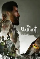 Gry PC Cyfrowe - The Valiant (PC) - Steam Key - GLOBAL - miniaturka - grafika 1