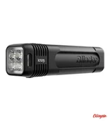 Lampki rowerowe - Lampka rowerowa Knog Blinder PRO 900 - miniaturka - grafika 1