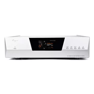 Cayin CS-100 DAC - Odtwarzacze CD - miniaturka - grafika 1
