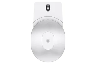 JURA Chłodziarka Cool Control 1L (EB) | WHITE - Akcesoria i części do ekspresów do kawy - miniaturka - grafika 9