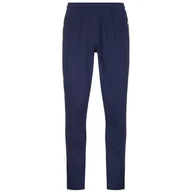 Rajstopy - Kappa Rajstopy marka model KAPPA4SOCCER GASTONBLUE MARINE - miniaturka - grafika 1