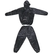 Dresy damskie - Dres wyszczuplający HMS DSS12 - miniaturka - grafika 1