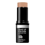 Podkłady do twarzy - Make Up For Ever - Podkład W Sztyfcie Ultra Hd - Y365 Désert (30 ml) - Dla Kobiet - miniaturka - grafika 1