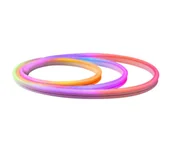 Systemy inteligentnych domów - Govee Neon Rope Light 5m H61A1 - miniaturka - grafika 1